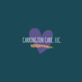 Carrington Care, LLC.