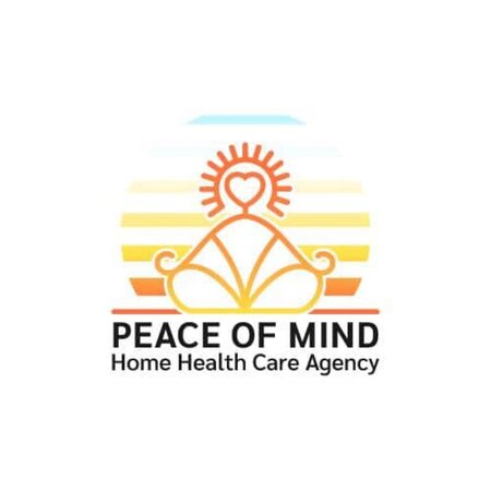Peace Of Mind Home Healthcare