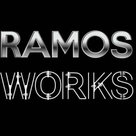 RamosWorks