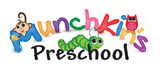 Munchkins Preschool