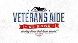 Veterans Aide at Home