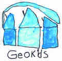 GeoKids