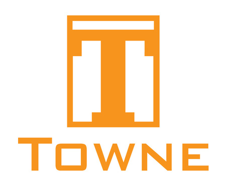 Towne Home Care