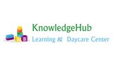 KnowledgeHub Learning & Daycare Center