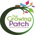 The Growing Patch