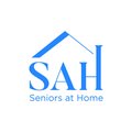 Seniors At Home