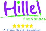 Hillel Preschool