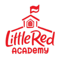 Little Red Academy