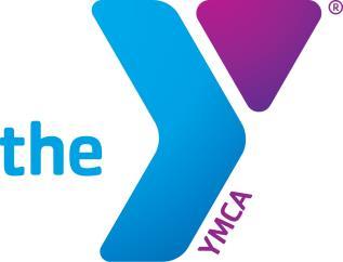 Ymca Of The East Valley Logo