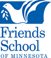 Friends School of Minnesota