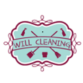 Will Cleaning