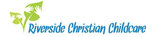 Riverside Christian Childcare