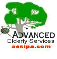 Advanced Elderly Services