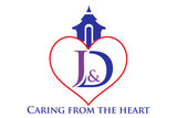 J&D Private Home Care