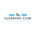 The Cleaning Club | House Cleaning Service