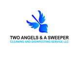 Two Angels & A Sweeper Cleaning Disinfecting Services LCL