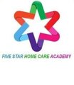 Five Star Home Care Academy