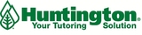 Huntington Learning Corporation
