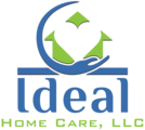 Ideal Home Care, LLC