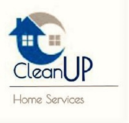 Clean UP Home Services