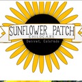 Sunflower Patch Childcare