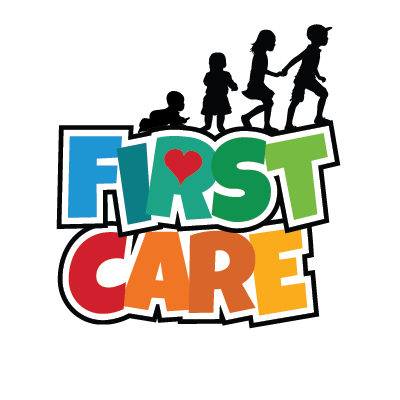 First Care Logo