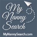My Nanny Search LLC