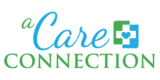 A Care Connection