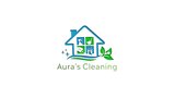 Aura's Cleaning