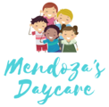 Mendoza's Daycare