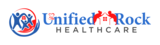 Unified Rock Healthcare LLC