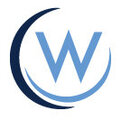 The W Management Group