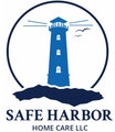 Safe Harbor Home Care LLC