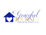 Graceful Journey Companion Agency LLC