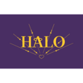 Halo Homecare LLC