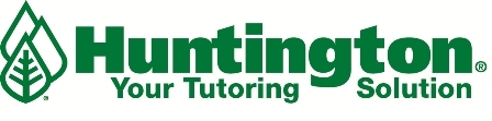 Huntington Learning Corporation Logo