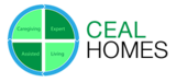 Caregiving Expert Assisted Living - (CEAL)