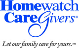 Homewatch CareGivers of Loudoun