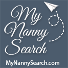 My Nanny Search Llc Logo