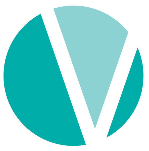 Vineyard Community Church Logo