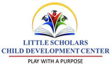 Little Scholars Childcare
