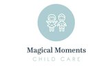 Magical Moments Child Care