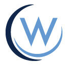 The W Management Group Logo