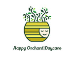 Happy Orchard Daycare