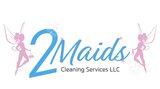 2 Maids Cleaning Services LLC