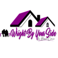 Wright By Your Side In Home Care