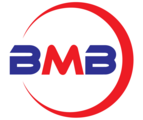 BMB Employment Inc.