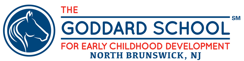 The Goddard School Of North Brunswick Logo