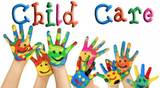 Mercedes Childcare Services