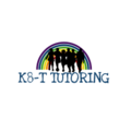 K8-T Tutoring LLC